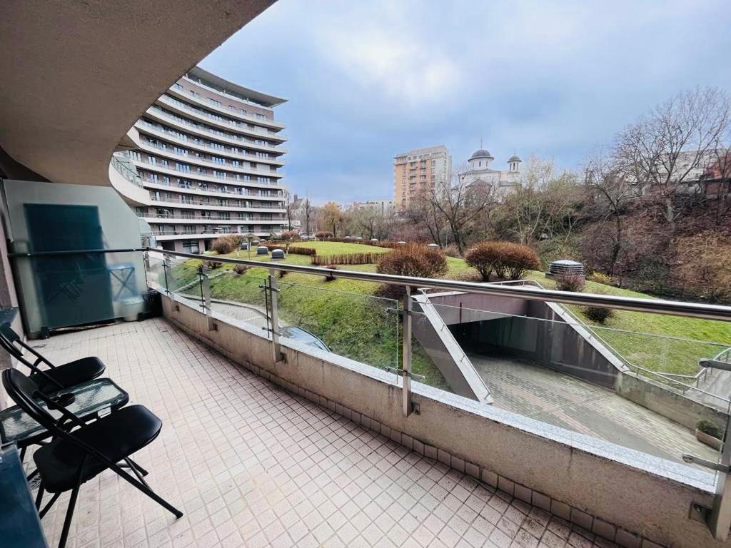Eclipse Apartment Free Parking Cluj-Napoca Exterior photo